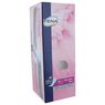 Tena - Prot�ge slip ultra mini plus