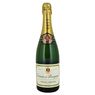 Cr�mant de Bourgogne - Cave de L'Abb� JEAN