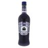 Poliakov - Guarana