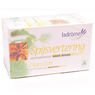 Ladr�me - Infusion digestion � l'anis, bio