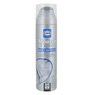 Cora - Mousse � raser pour barbes difficiles