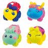 Playskool - Roulimou- Les p'tites lucioles