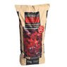 Edengrill - Charbon de bois qualit� restaurant 