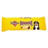 Pedigree - Os jumbone au boeuf