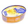 Cora - Fromage double cr�me 30% Mat.gr