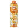 Cora - Sirop d'orange