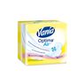 Vania - Serviettes hygi�nique optima mini flux l�ger