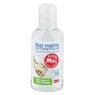 3M - Gel mains antiseptique de poche