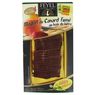 Feyel-Artzner - Magret de canard tranch� fum�