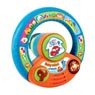 Vtech - Baby volant