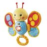 Vtech - Hochet- Mon papillon Toudoux