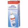Mercurochrome - Spray auriculaire