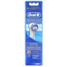 Oral B - Oral-B - Brossette Pr�cision