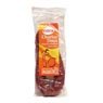 Cora - Chorizo doux