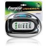 Energizer - Chargeur universel