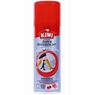 Kiwi - Imperm�abilisant 200ml