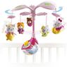 Vtech - Mobilo r�ves Hello Kitty