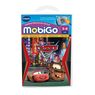Vtech - Jeu mobigo- Cars 2