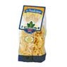 Bioitalia - Nids tagliatelle