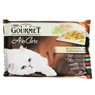 Gourmet - Assortiment d'�minc� recette du chef