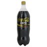 Coca-Cola - Zero sans caf�ine