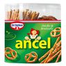 Ancel - Sticks et Bretzels