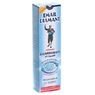 Email diamant - Dentifrice en tube bicarbonate et fluor