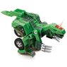 Vtech - Jeeposaure- Mini Switch & Go Dinos