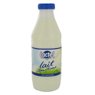 Lactel - Lait pasteuris� demi-�cr�m�