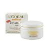 L'Or�al - Soin anti rides revitalift