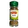 Ducros - Basilic