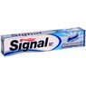 Signal - Dentifrice en tube soin fra�cheur