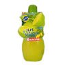 Comers - Jus de citron vert