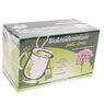 Biover - Infusion anti stress, bio