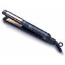 Philips - Lisseur Salons HP8290/00