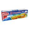 Findus - Croquettes aux fines herbes