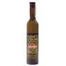Alter Eco - Huile olive vierge bio de Taybeh