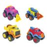 Playskool - Roul'auto