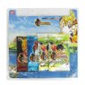 Asmod�e - Blister 4 boosters Dragon Ball Z