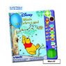 Vtech - Magi'livre interactif Winnie l'ourson