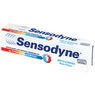 Sensodyne - Dentifrice en tube anti-caries