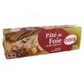 Cora - P�t� de foie de qualit� sup�rieur