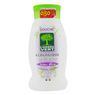 L'arbre VERT - Douche cr�me �cologique Bien �tre D�licat et floral