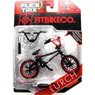 Spin Master - BMX bike- Tech Deck