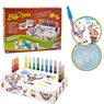 Lansay - Super centre d'activit�s blopens