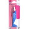 Crea Pecam - Colle tous textiles incolore 30ml