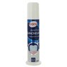 Cora - Dentifrice blancheur