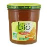 Nature Bio - Confiture extra orange