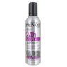 Franck Provost - Mousse coiffante professionnelle expert boucles fixation forte