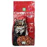 Cora - Croquettes boeuf-poulet-foie pour chats